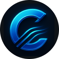 StockAPI Logo